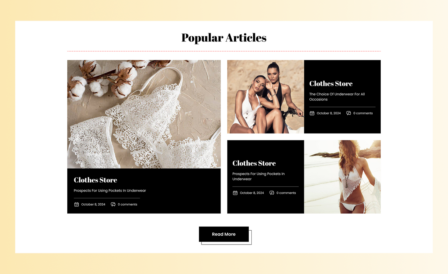 Blogs 5