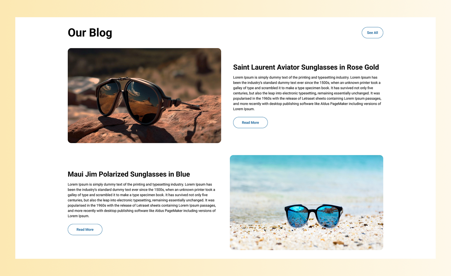 Blogs 7
