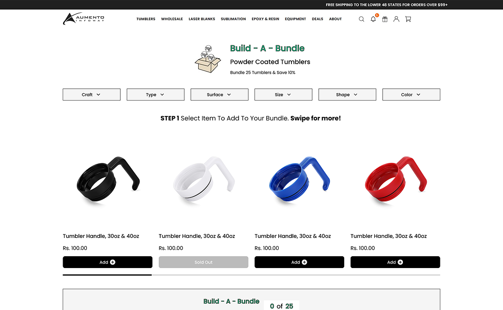 Tab Image 1