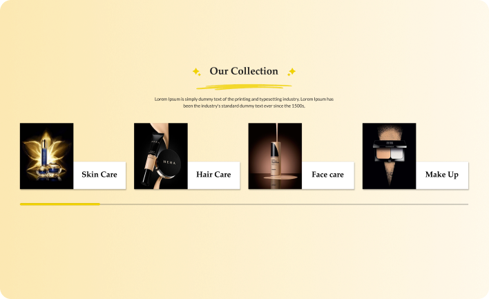 Collections 8