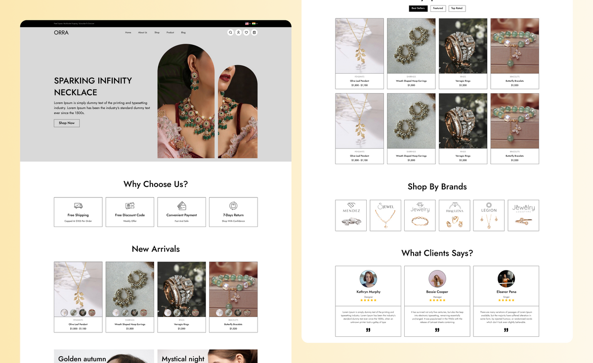 Figma Library 6
