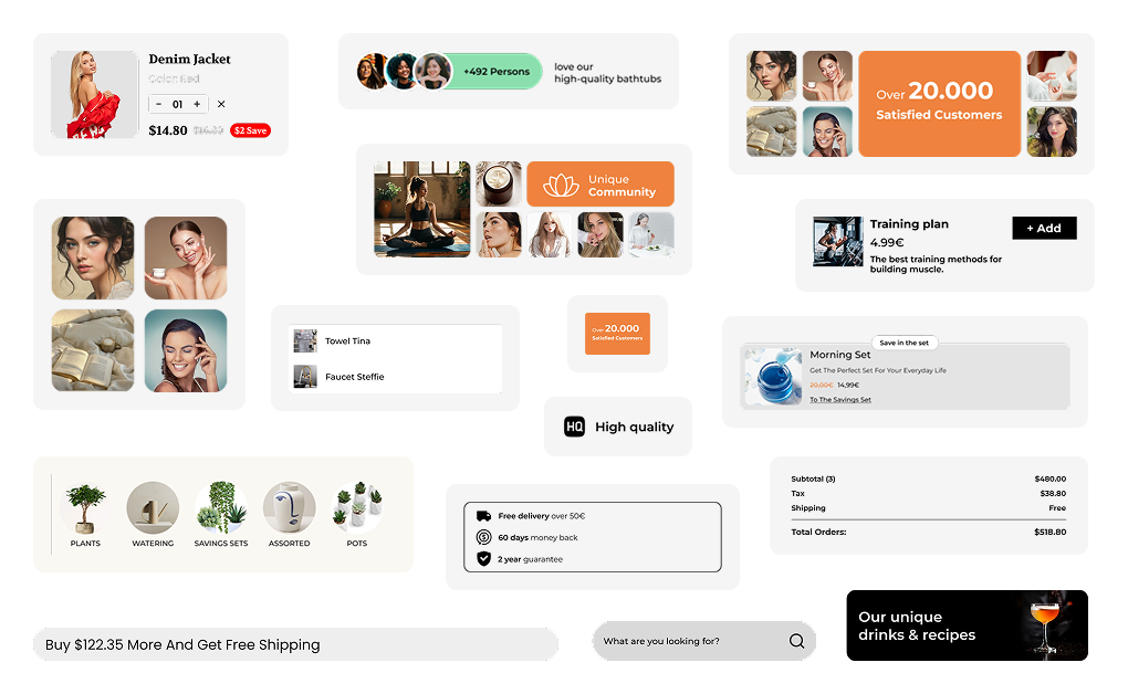 Tab Image 2