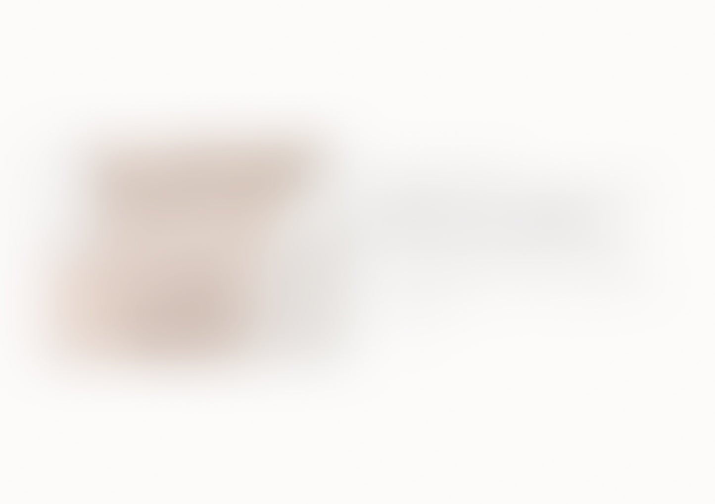 Shopify Digital Advent Cal...