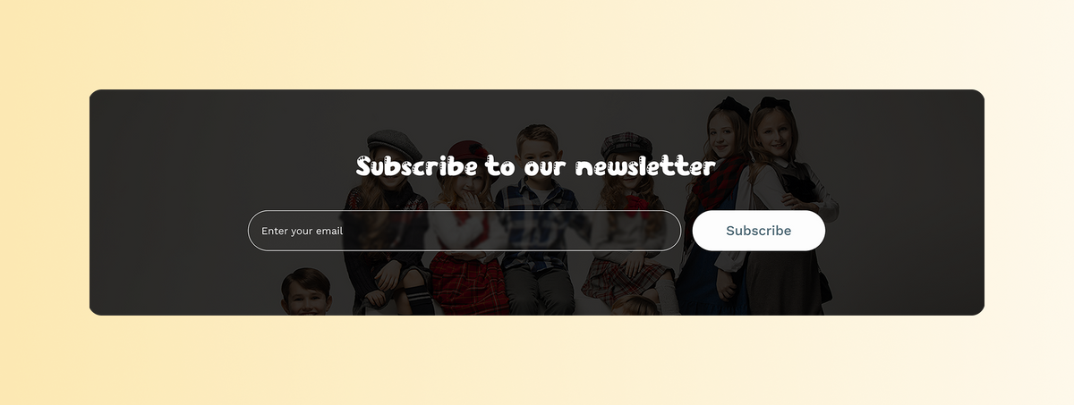 Newsletter