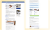 Advertorial Page 10