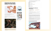 Advertorial Page 2