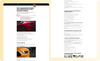 Advertorial Page 5
