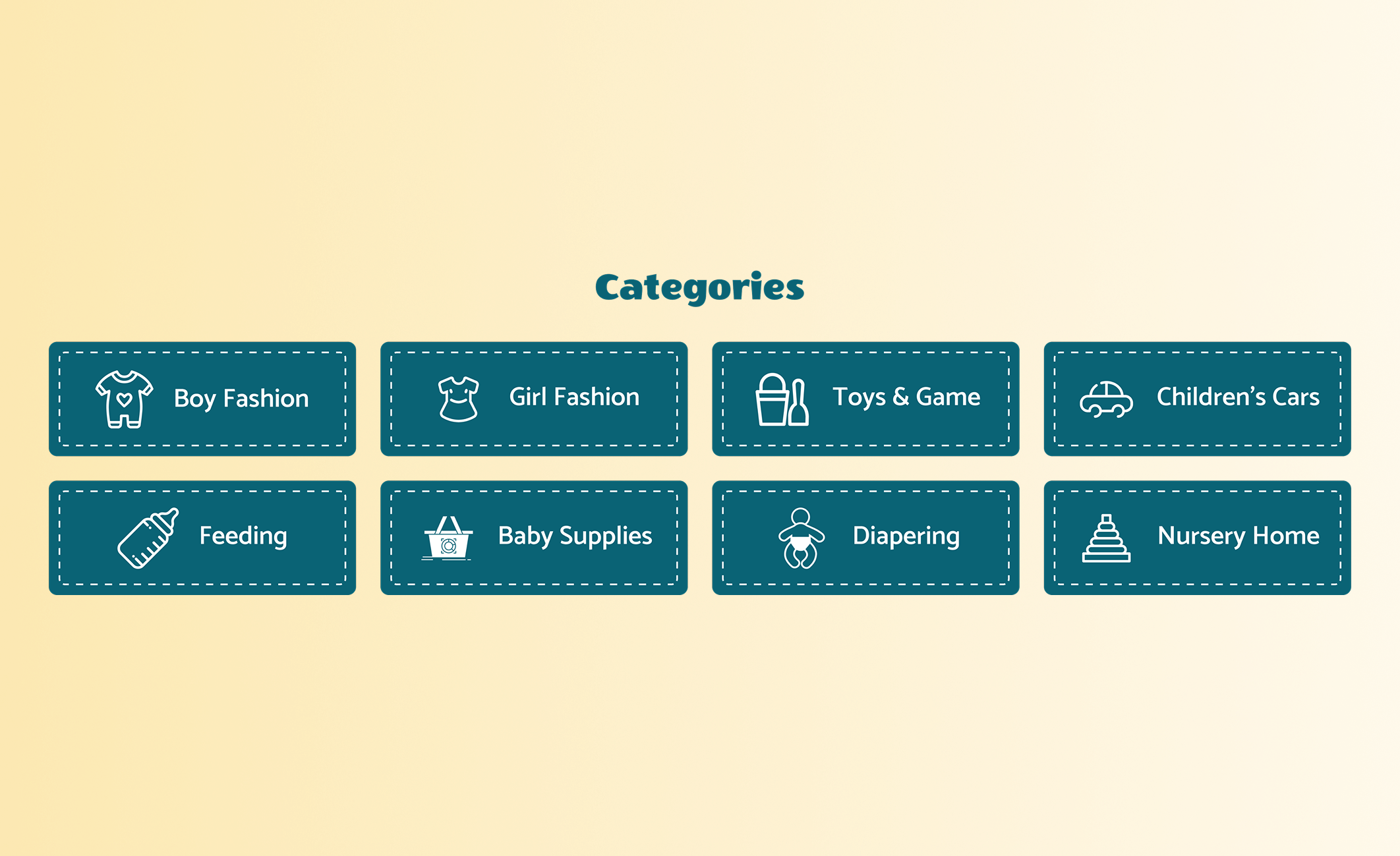Category 7