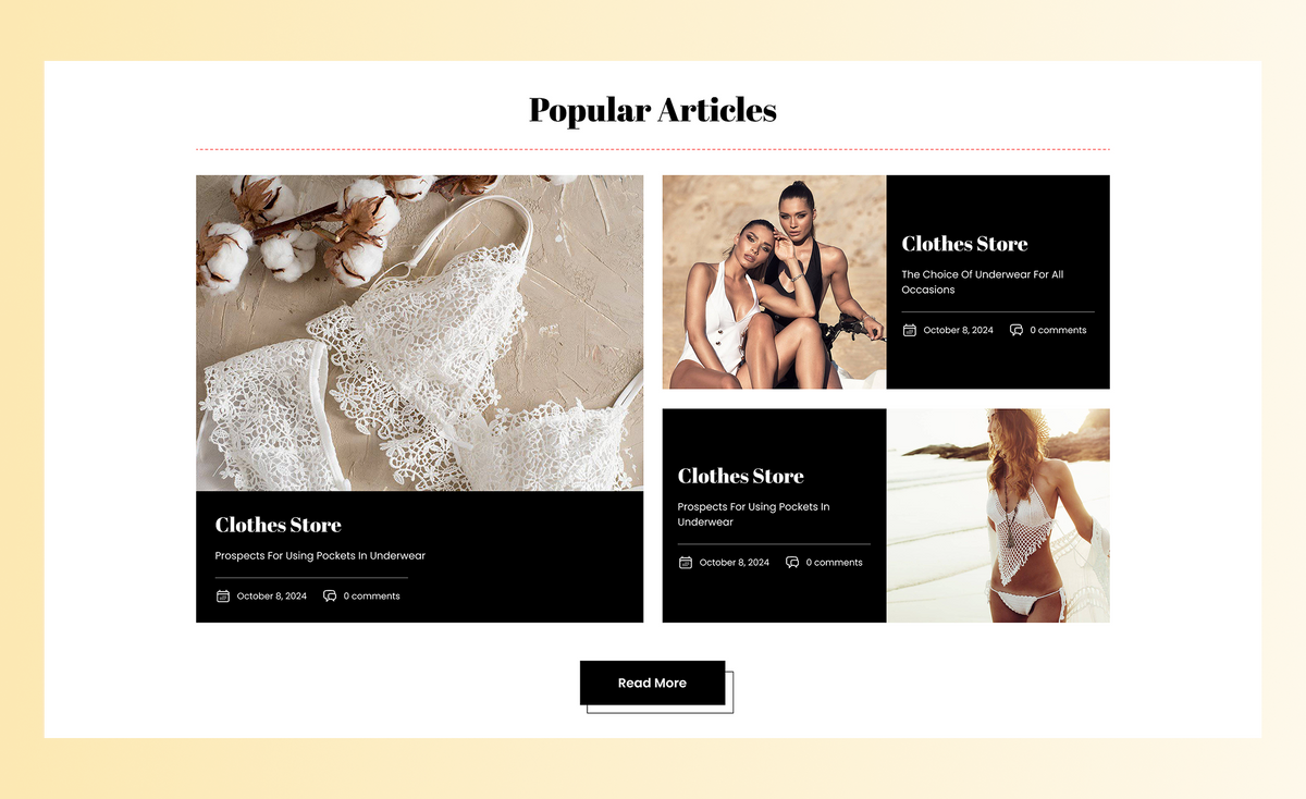 Blogs 5