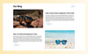 Blogs 7