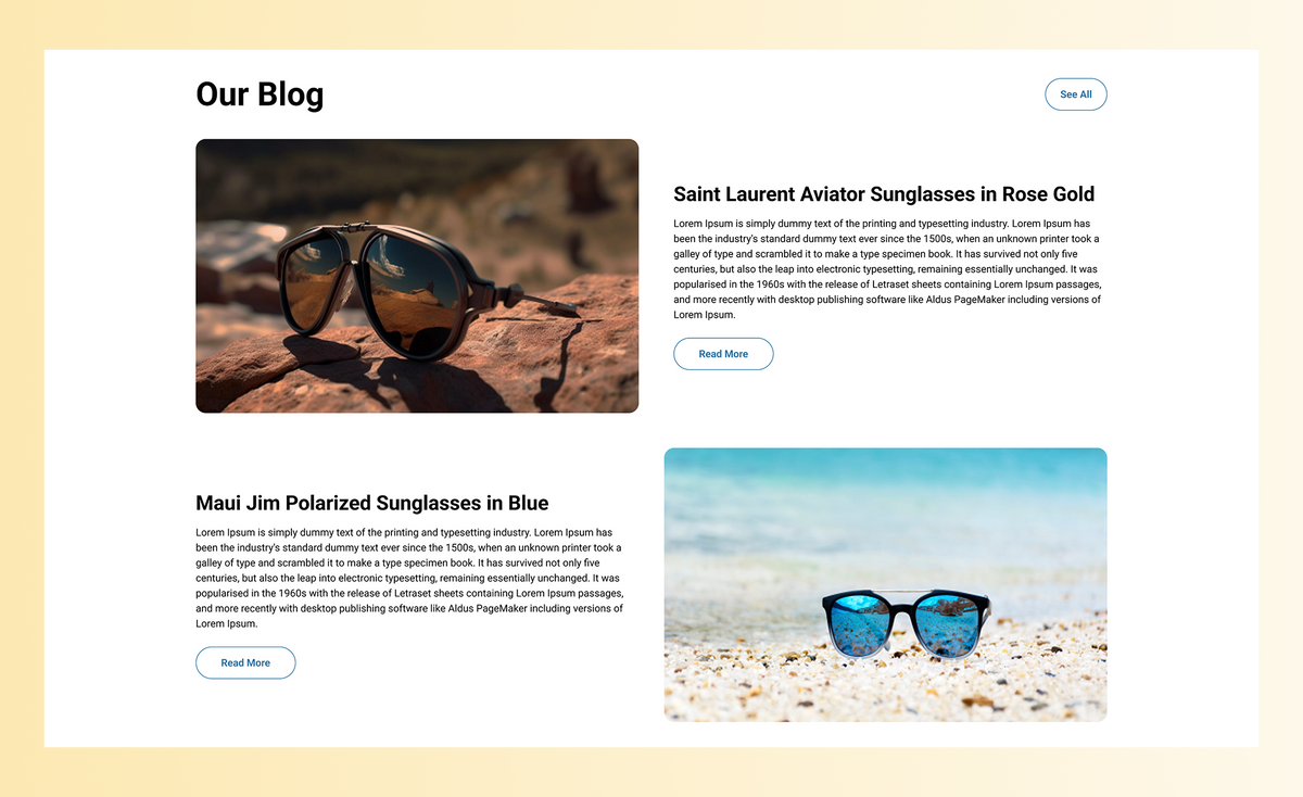 Blogs 7