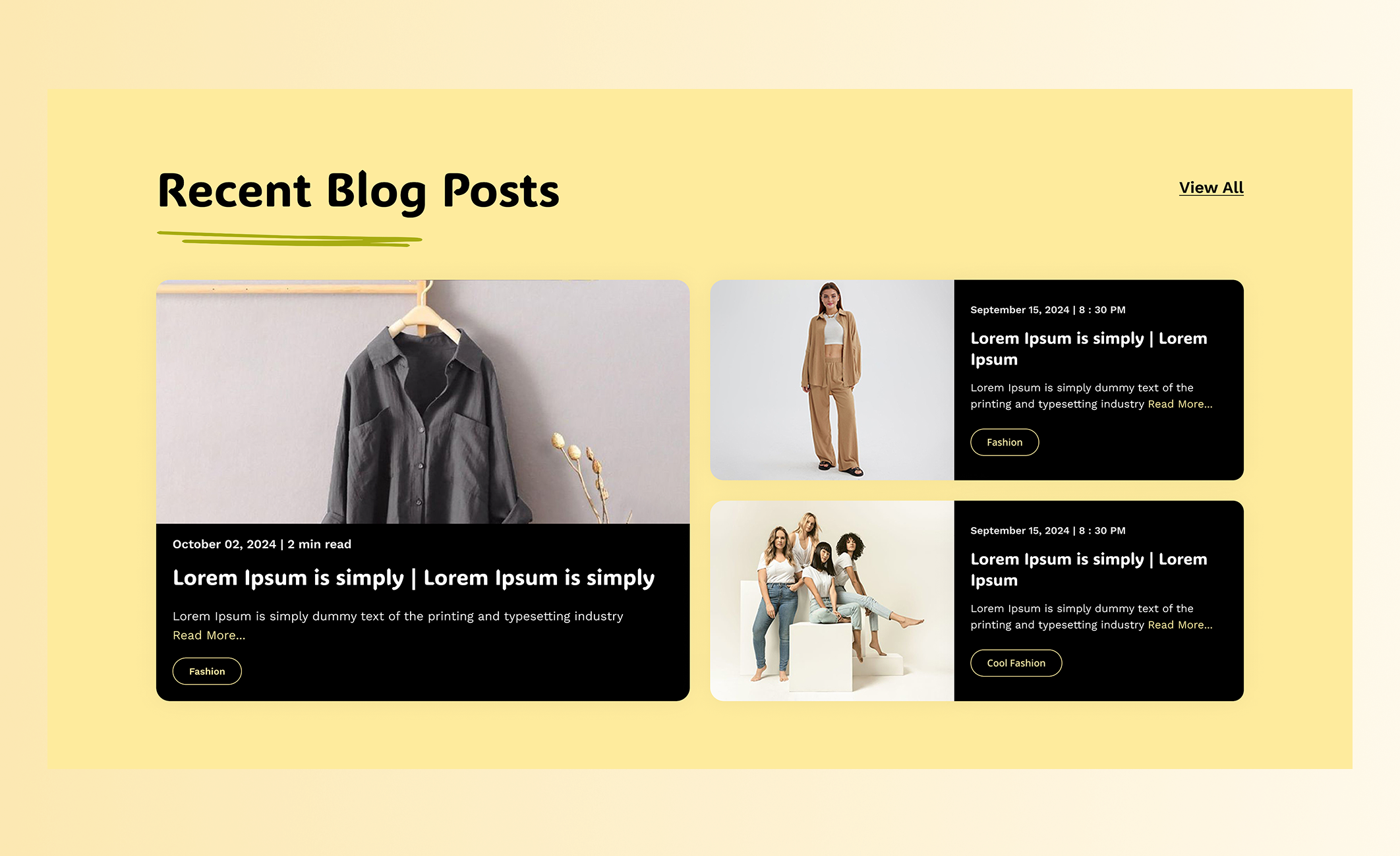 Blogs 4