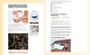 Advertorial Page 2