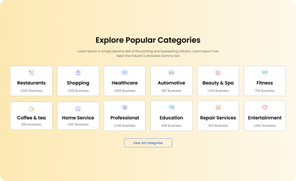 Category 2