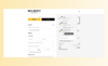 Checkout banner 2