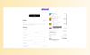 Checkout banner 5