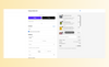 Checkout banner 6