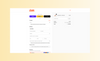 Checkout banner 7