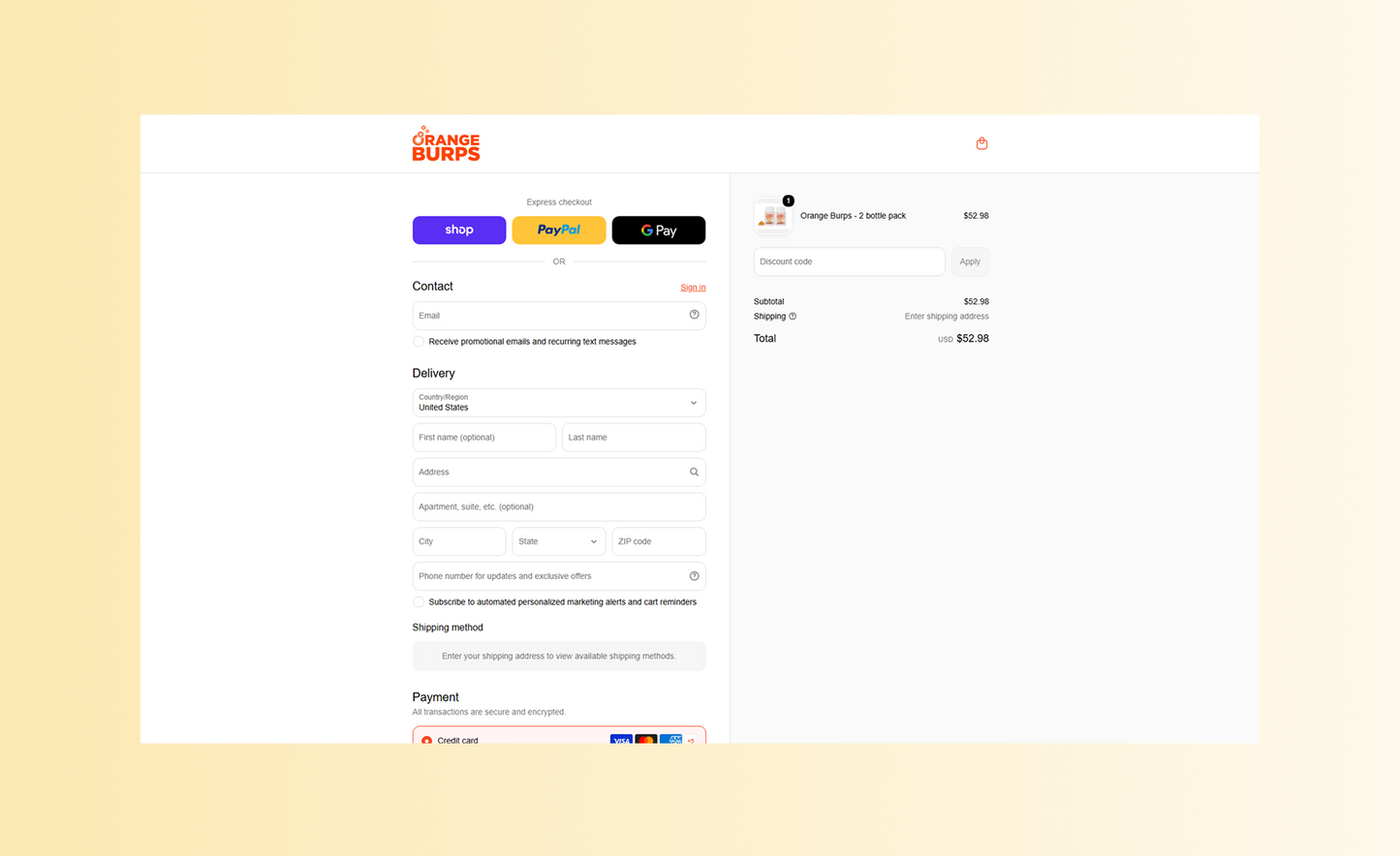 Checkout banner 7