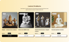 Collections 3
