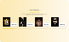 Collections 8