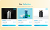 Collections 9