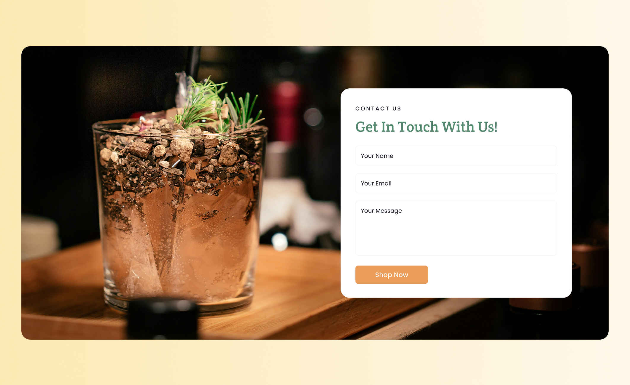 Contact Us 5