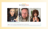 Customer UGC 8