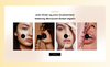 Customer UGC 9