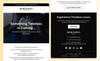 Email Template 1