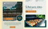 Email Template 10