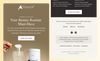 Email Template 5