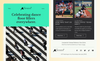 Email Template 6