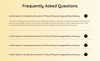 FAQs 10