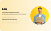 FAQs 3