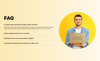 FAQs 3