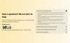 FAQs 4