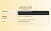FAQs 6