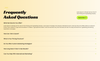 FAQs 8