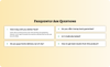FAQs 9