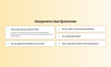 FAQs 9