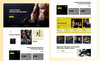 Figma Library 1
