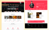 Figma Library 10