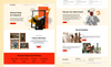 Figma Library 2