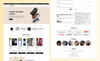 Figma Library 3