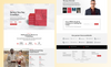 Figma Library 4