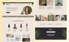 Figma Library 5