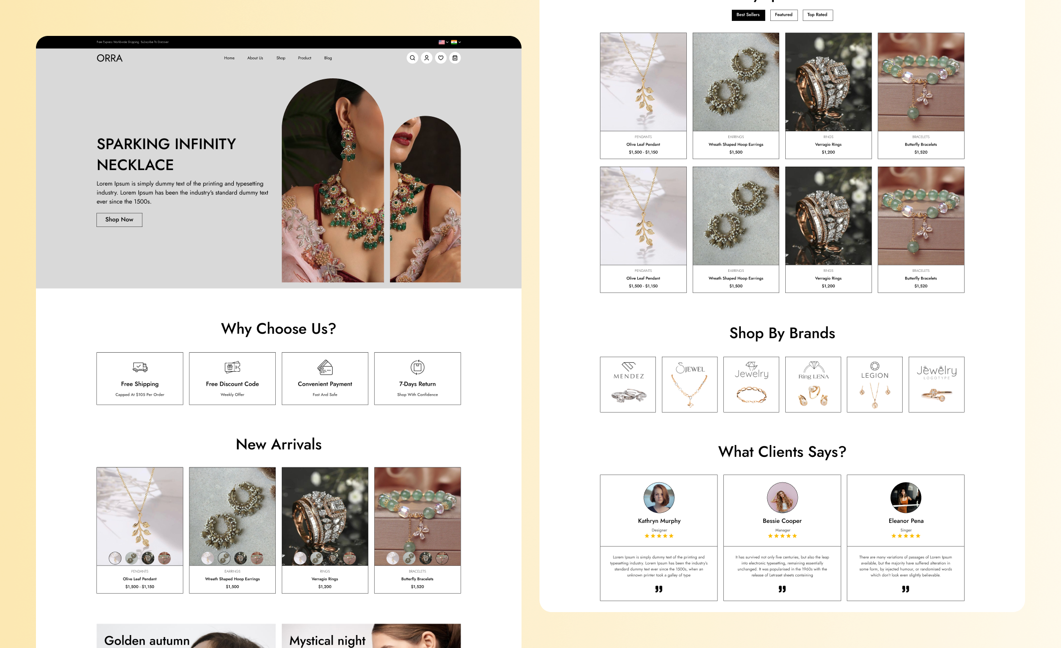 Figma Library 6