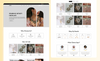 Figma Library 6