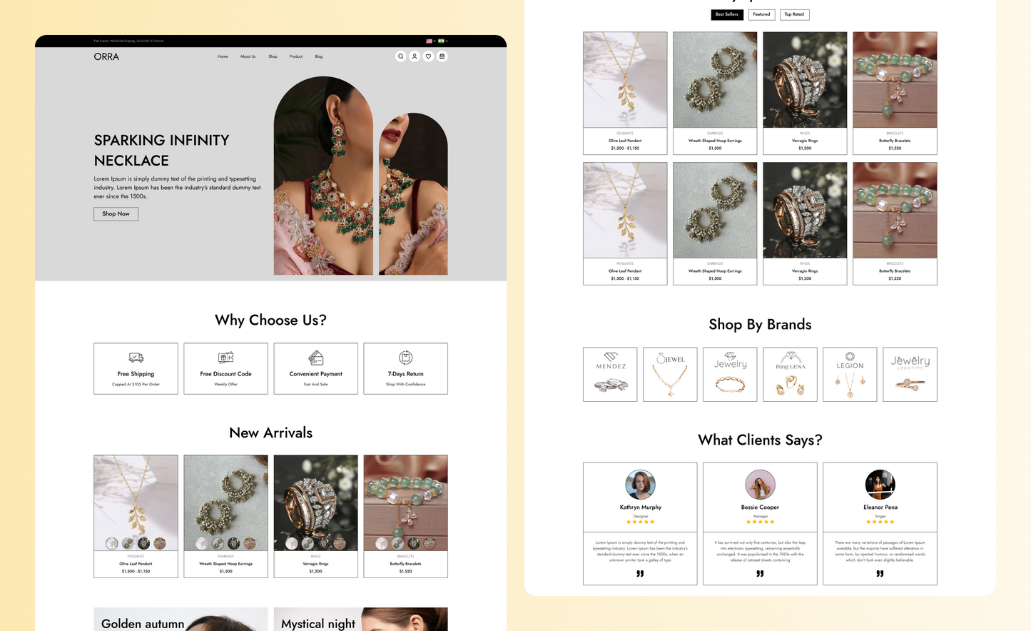 Figma Library 6